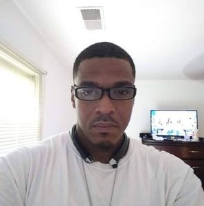 Meet your Posher, Shaun